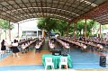 20260817 Academic competition_221